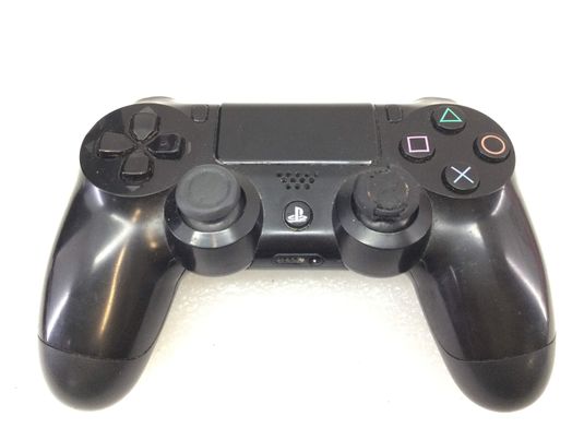 sony ps4 500gb