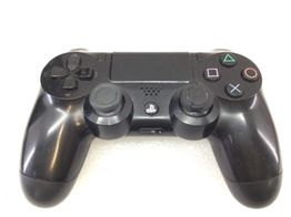 sony ps4 500gb