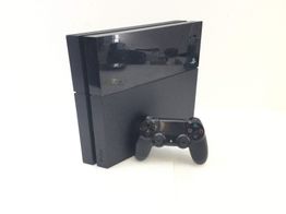 sony ps4 500gb