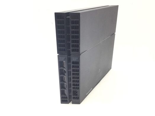 sony ps4 500gb