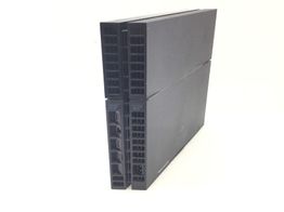 sony ps4 500gb