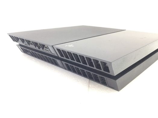 sony ps4 500gb