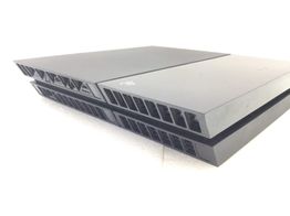 sony ps4 500gb