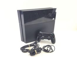 sony ps4 500gb