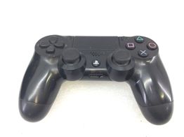 sony ps4 500gb