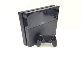 sony ps4 500gb