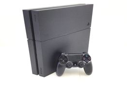 sony ps4 500gb