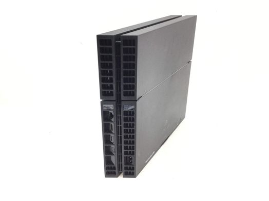sony ps4 500gb