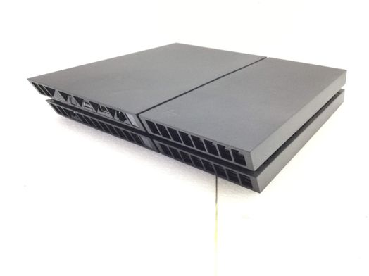 sony ps4 500gb