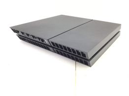 sony ps4 500gb