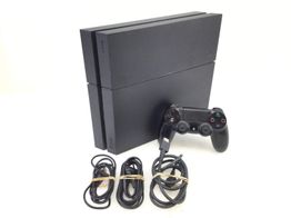 sony ps4 500gb