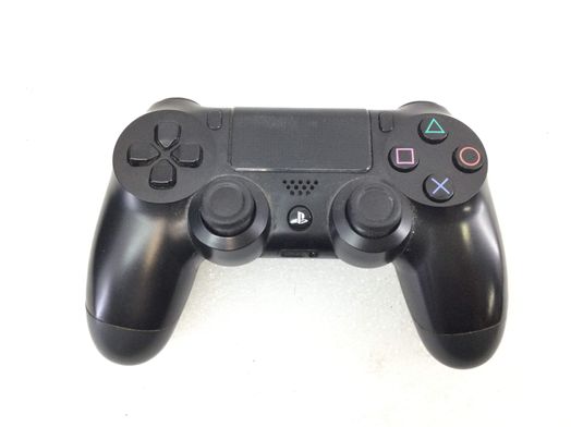 sony ps4 500gb