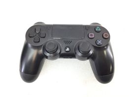 sony ps4 500gb