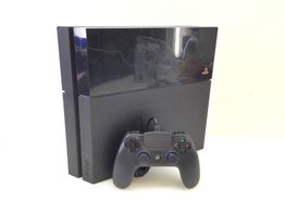sony ps4 500gb