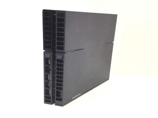 sony ps4 500gb