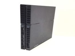 sony ps4 500gb