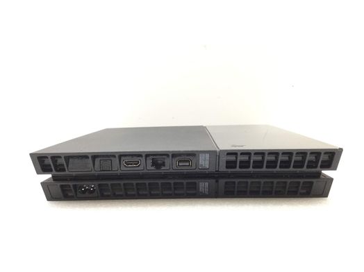 sony ps4 500gb