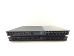 sony ps4 500gb