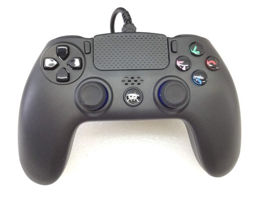 sony ps4 500gb
