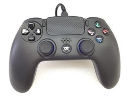 sony ps4 500gb