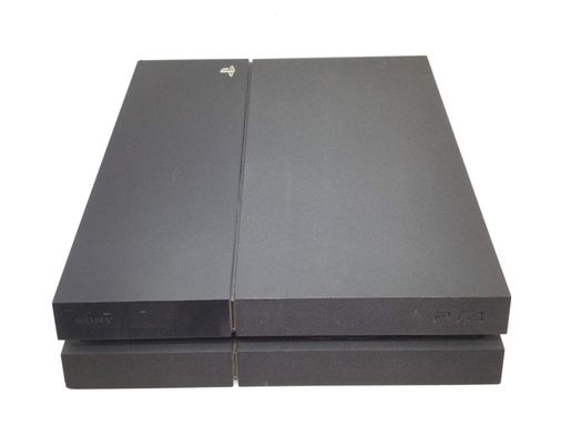 sony ps4 500gb