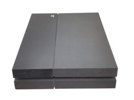 sony ps4 500gb
