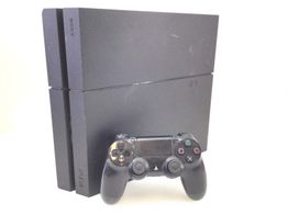 sony ps4 500gb