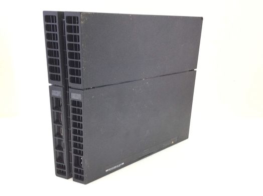 sony ps4 500gb