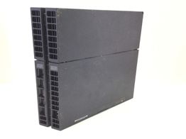 sony ps4 500gb