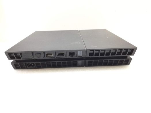 sony ps4 500gb