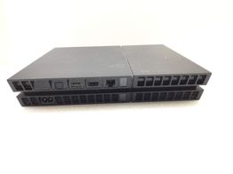 sony ps4 500gb