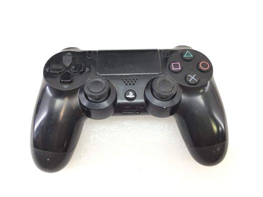 sony ps4 500gb