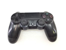 sony ps4 500gb