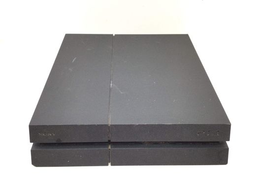 sony ps4 500gb