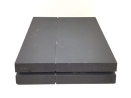 sony ps4 500gb