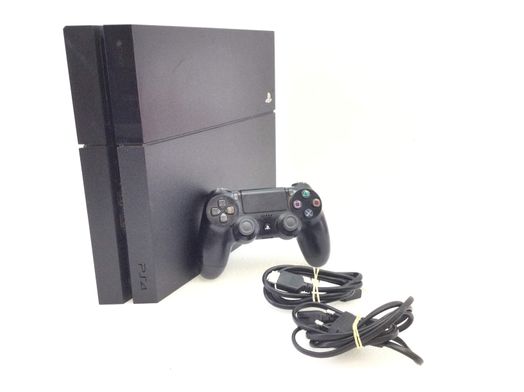 sony ps4 500gb