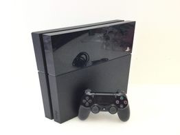 sony ps4 500gb