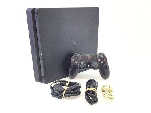 sony ps4 500gb