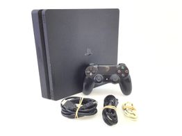 sony ps4 500gb sony ps4 500gb