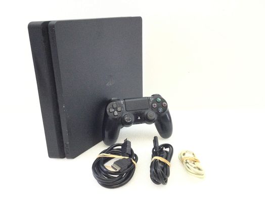 sony ps4 500gb