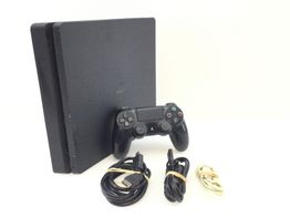 sony ps4 500gb