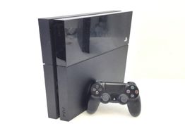 sony ps4 500gb