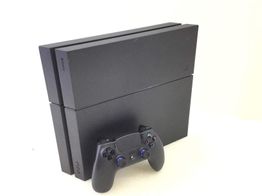 sony ps4 500gb