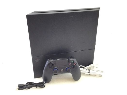 sony ps4 500gb