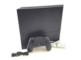 sony ps4 500gb