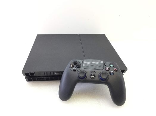 sony ps4 500gb