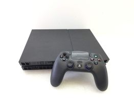 sony ps4 500gb