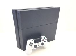 sony ps4 500gb