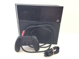 sony ps4 500gb
