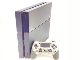 sony ps4 500gb